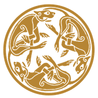 _DWJ_ emblem
