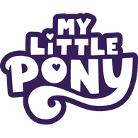 PONIQ emblem