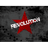 R3V0 emblem