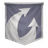 XDDD- emblem