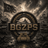 BGZPS emblem