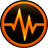 F-T-R emblem