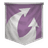 -BSC- emblem
