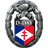 DDAY2 emblem