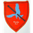 E_T_F emblem