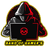B0G emblem
