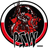 PSW_ emblem