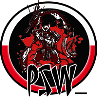 PSW_ emblem