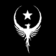ZMRT emblem
