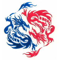 26CDB emblem