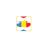 RO_RB emblem