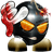 E-LIT emblem
