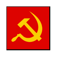 STT17 emblem