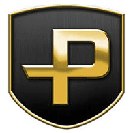 _PRP_ emblem