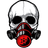 WEARS emblem