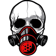 WEARS emblem