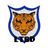 LTBD emblem