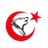 4TURK emblem