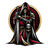 OMTA emblem