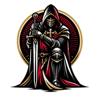 OMTA emblem