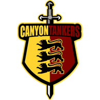 CATA emblem