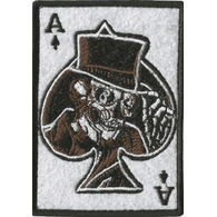 KZA emblem