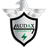 AUDXC emblem