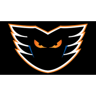 HSZF emblem
