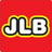 JLB19 emblem