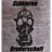 D-S_B emblem