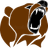MEDV emblem