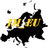IM_EU emblem