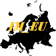 IM_EU emblem