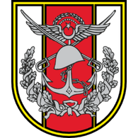 -MSK emblem