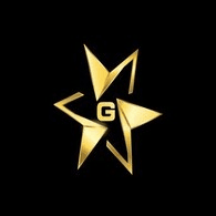 GSTAR emblem