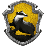 JASM emblem