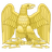 18E emblem