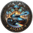 _ASG_ emblem