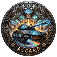_ASG_ emblem