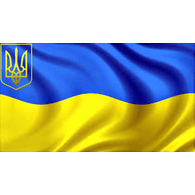 UA-WE emblem