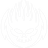 GOLOD emblem