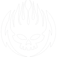 GOLOD emblem