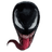 VENOM emblem