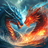 PULY emblem