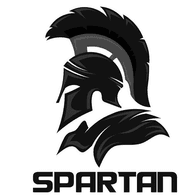 SPAFA emblem