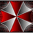 VAAN5 emblem