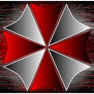 VAAN5 emblem