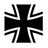 _IAG_ emblem