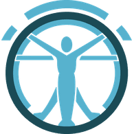 C-I-T emblem