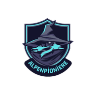 ALPEN emblem